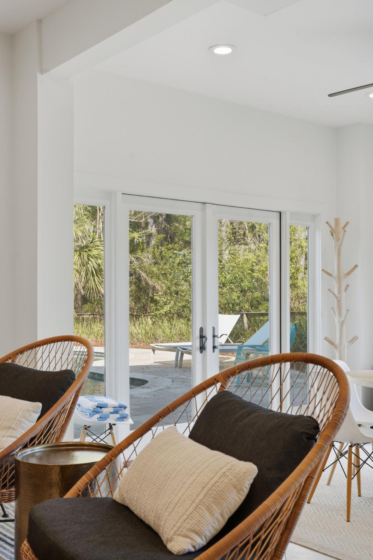 2105 Cape Jasmine Court Photo 93