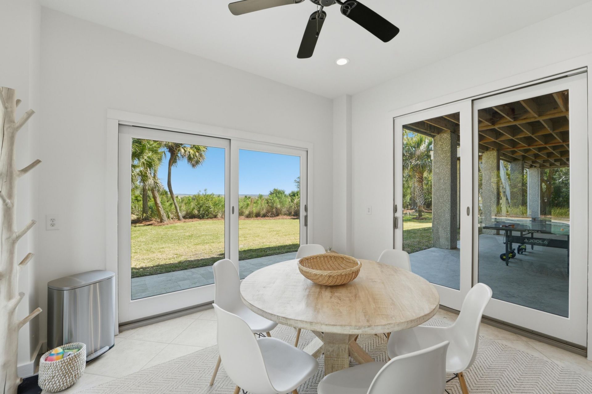 2105 Cape Jasmine Court Photo 94