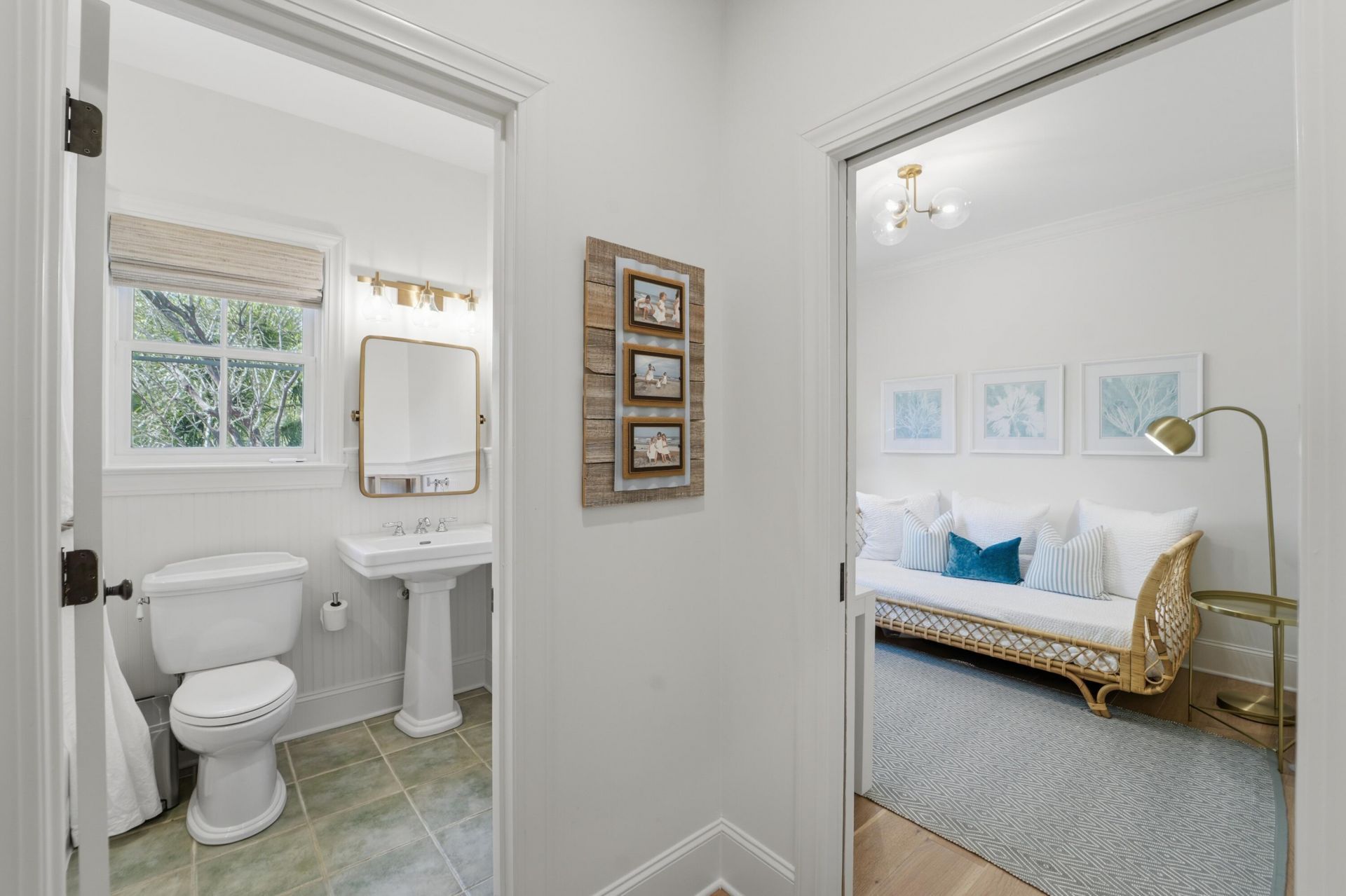 2105 Cape Jasmine Court Photo 95