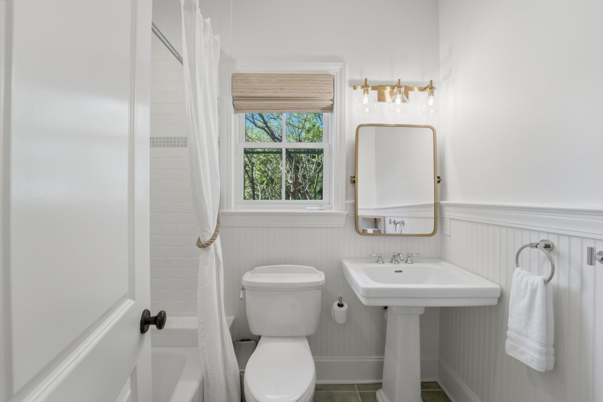 2105 Cape Jasmine Court Photo 96