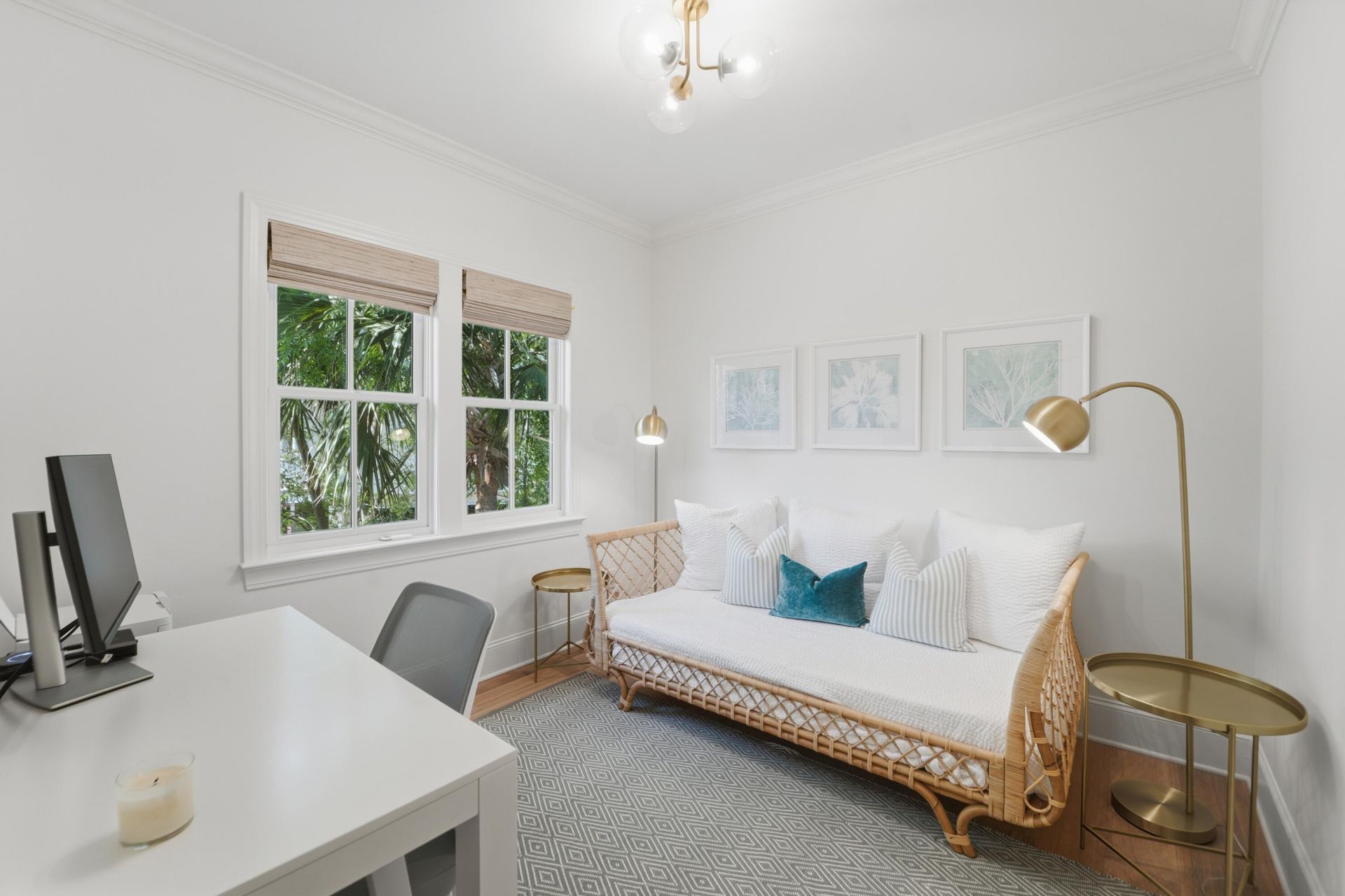 2105 Cape Jasmine Court Photo 97