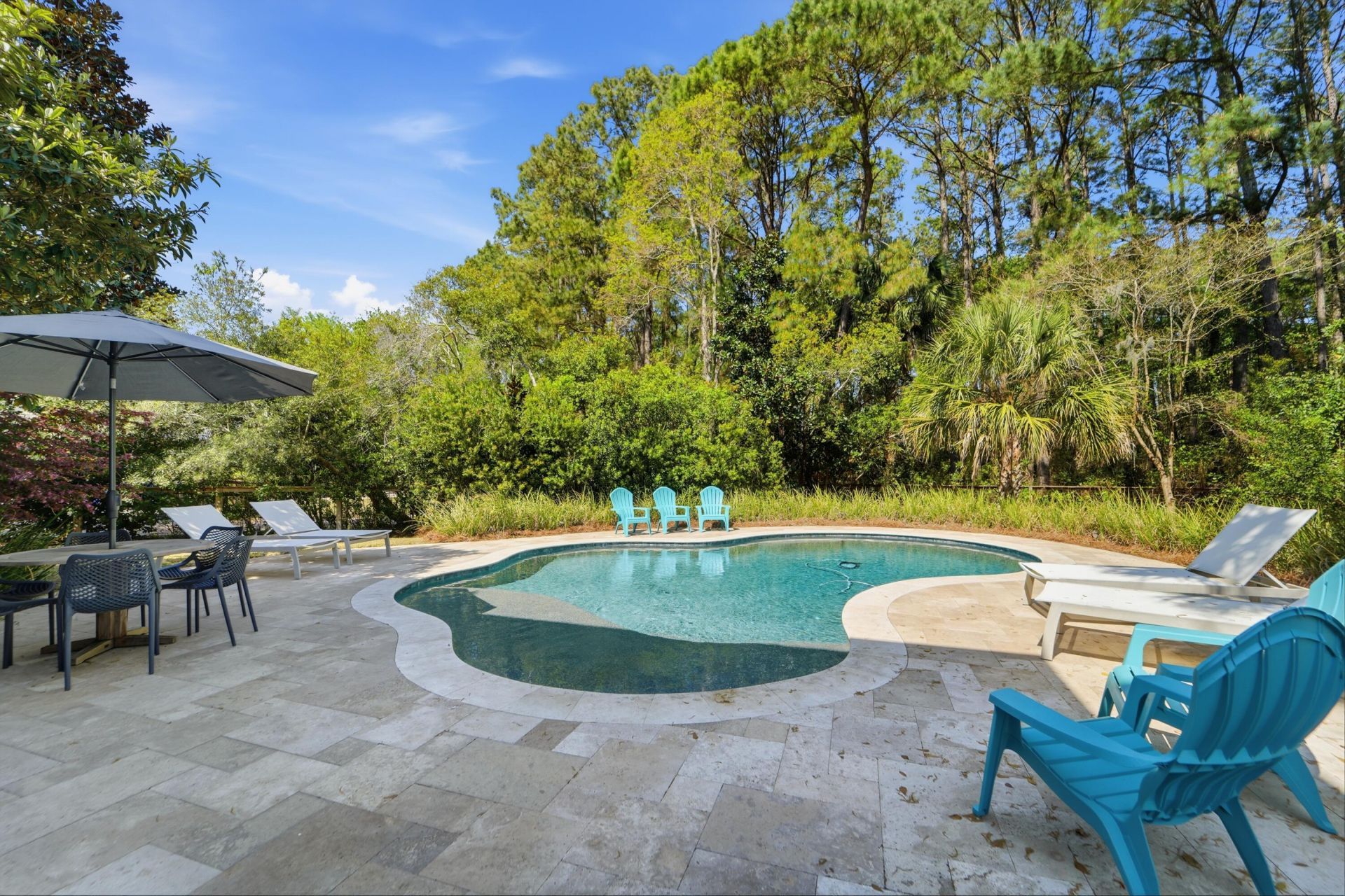 2105 Cape Jasmine Court Photo 99