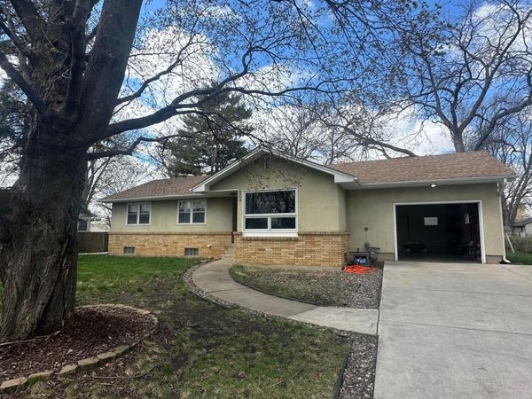 804 9th Street, Farmington, MN 55024