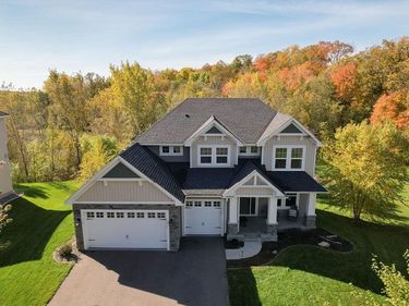 17035 59th Street NE, Otsego, MN 55374