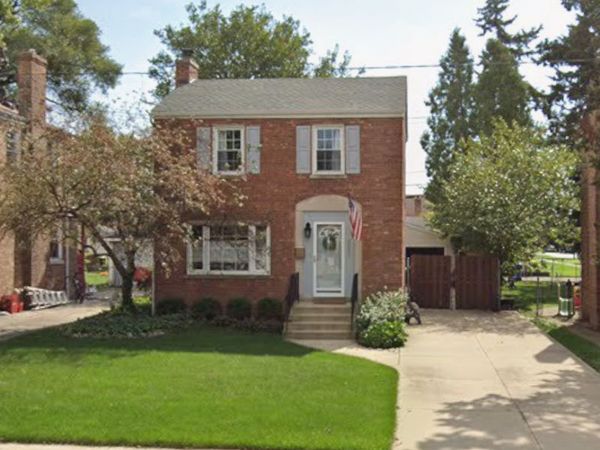 2655 W 99th Street , Chicago, IL 60655