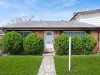 9481 Park Lane, Des Plaines, IL 60016 primary photo