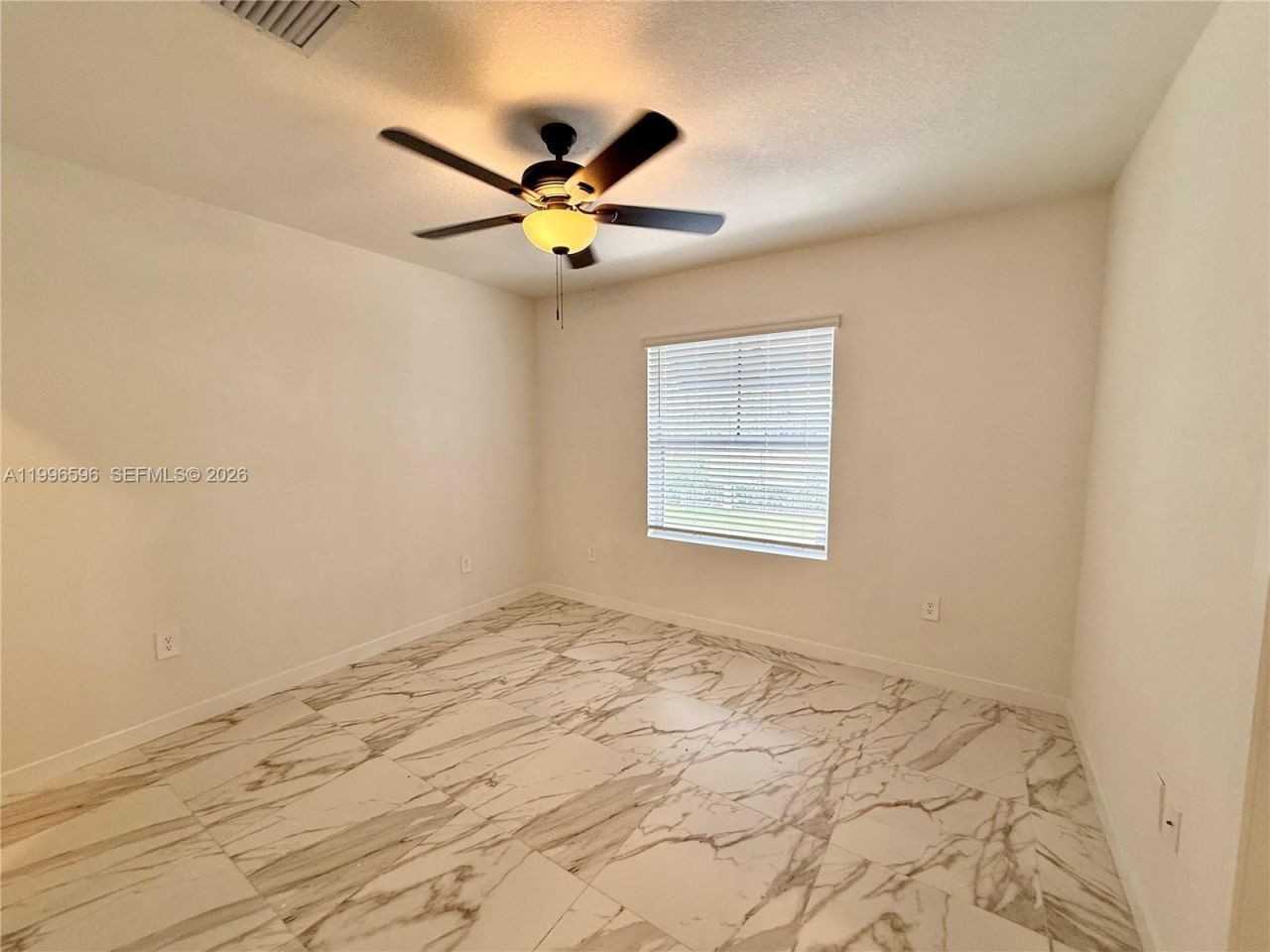 235 NE 3rd Ct , Florida City, FL 33034 Photo