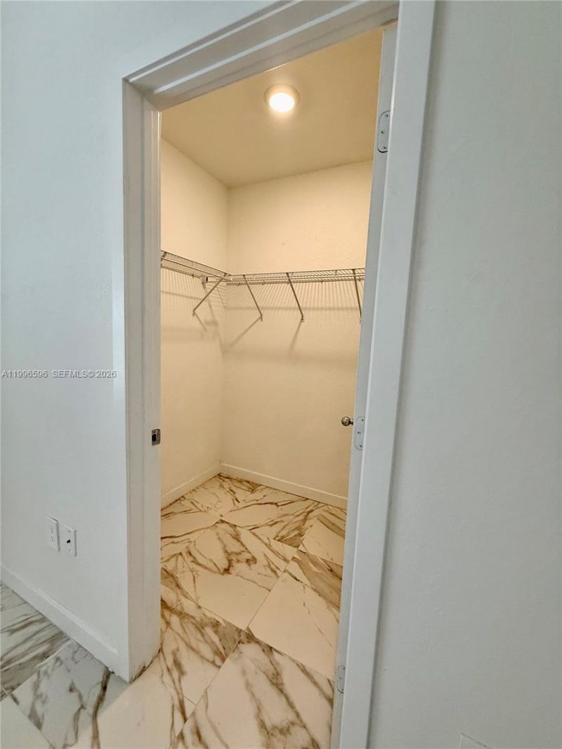 235 NE 3rd Ct , Florida City, FL 33034 Photo