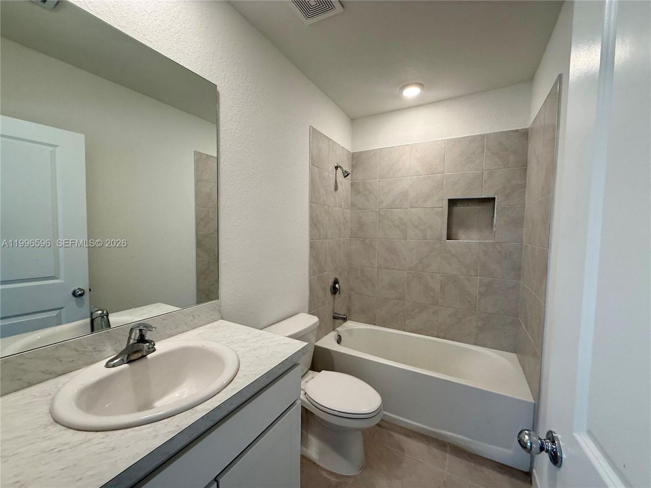 235 NE 3rd Ct , Florida City, FL 33034 Photo