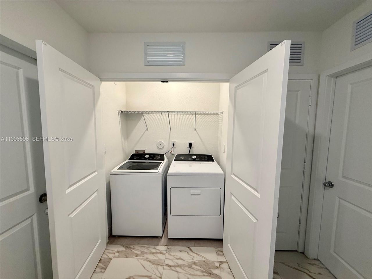 235 NE 3rd Ct , Florida City, FL 33034 Photo