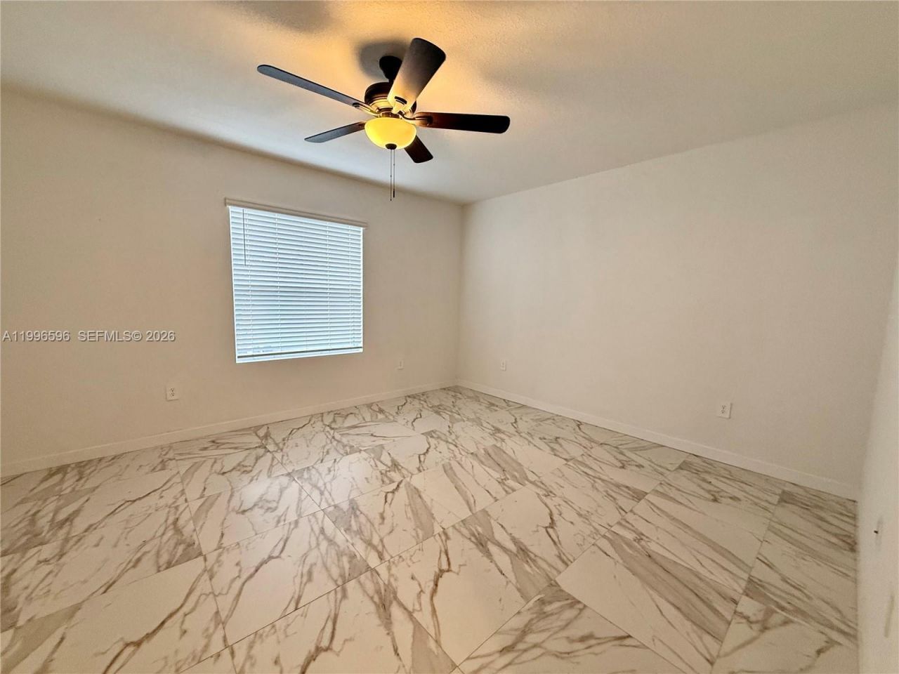 235 NE 3rd Ct , Florida City, FL 33034 Photo