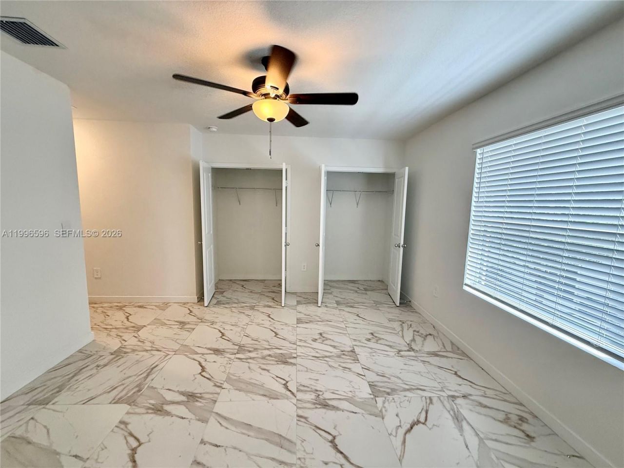 235 NE 3rd Ct , Florida City, FL 33034 Photo