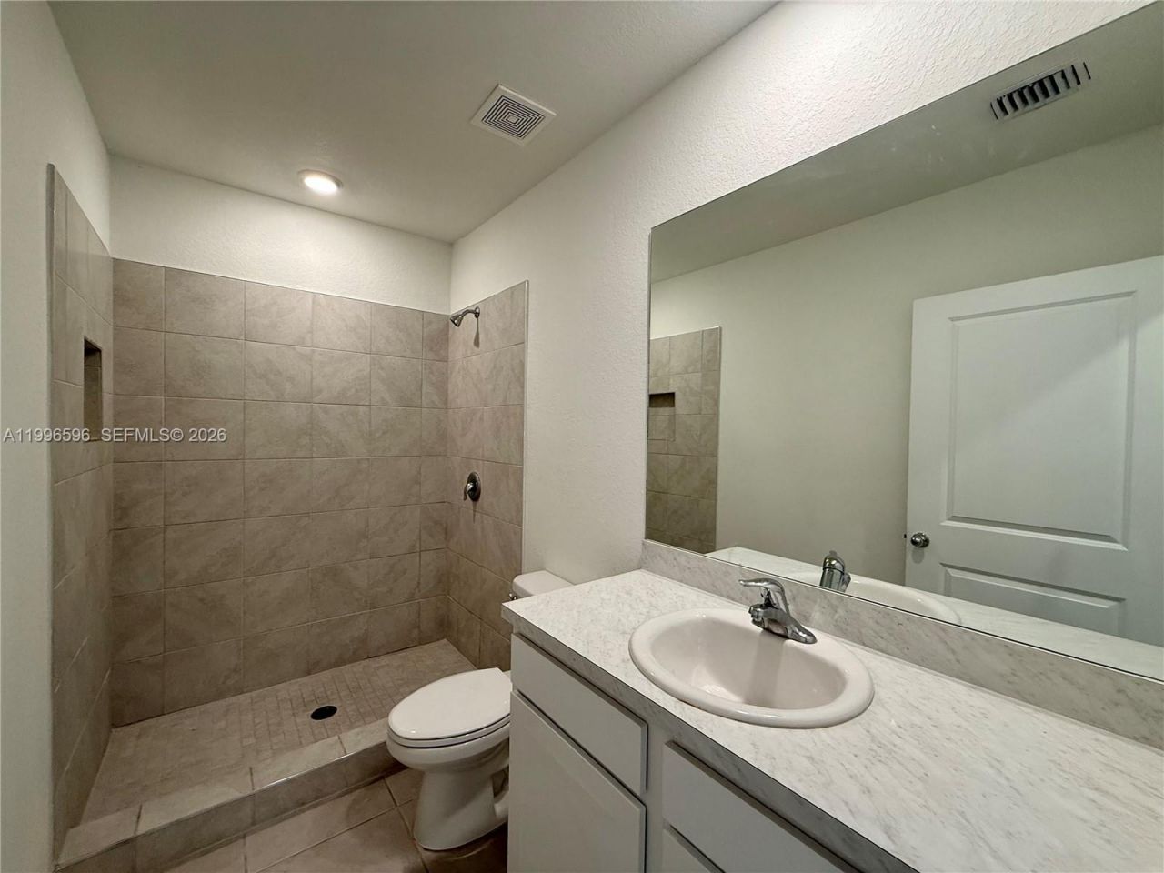 235 NE 3rd Ct , Florida City, FL 33034 Photo