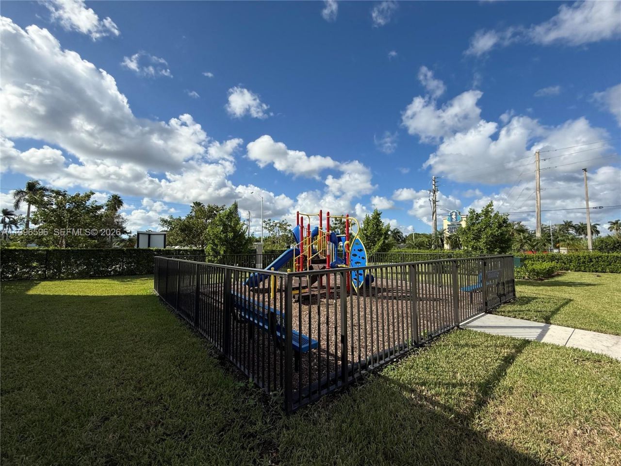 235 NE 3rd Ct , Florida City, FL 33034 Photo