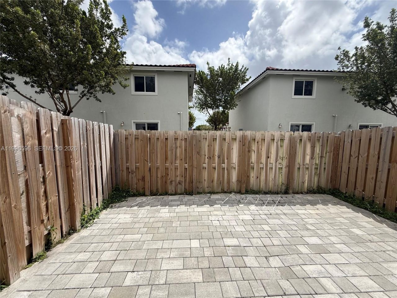 235 NE 3rd Ct , Florida City, FL 33034 Photo