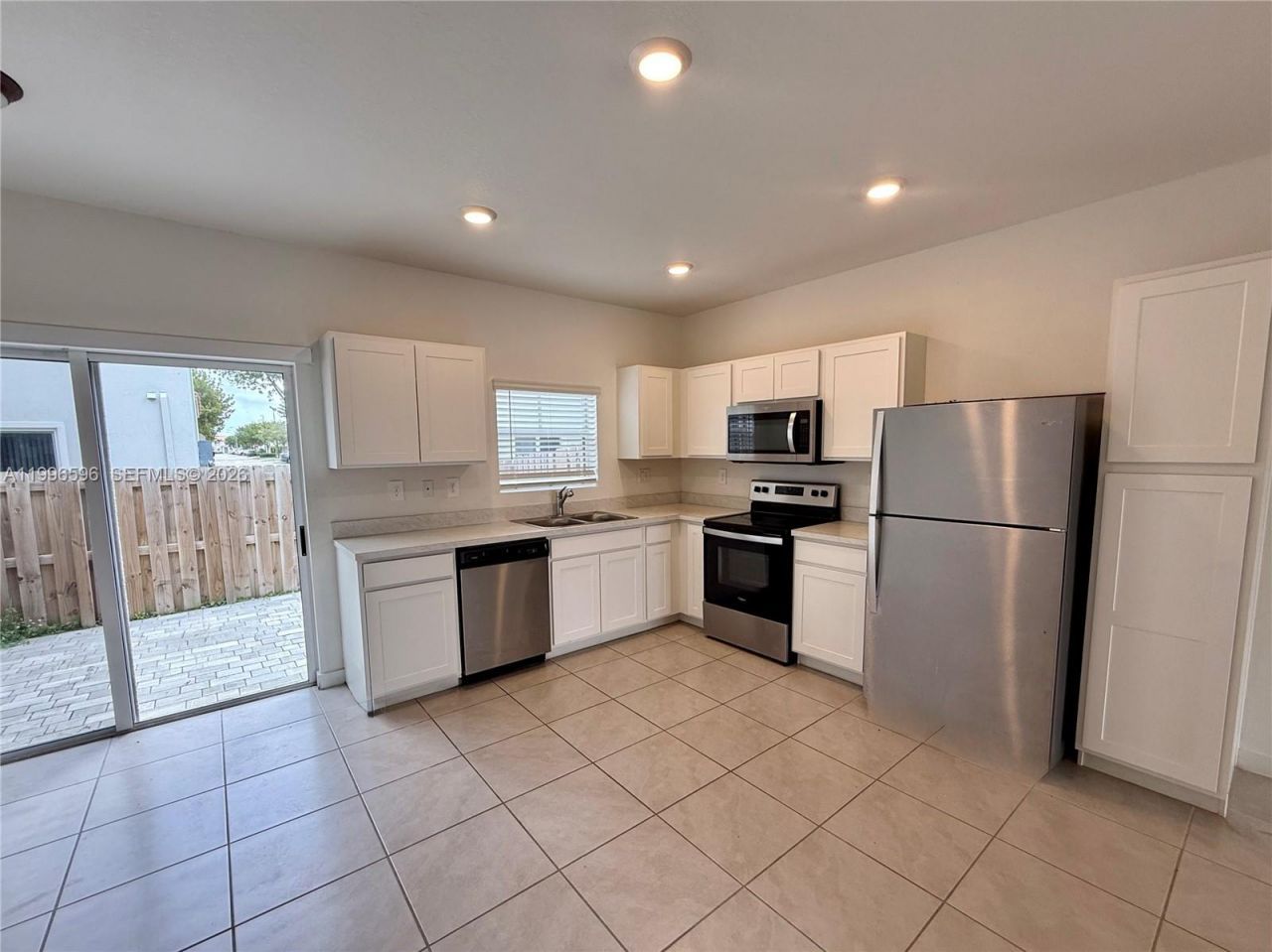 235 NE 3rd Ct , Florida City, FL 33034 Photo