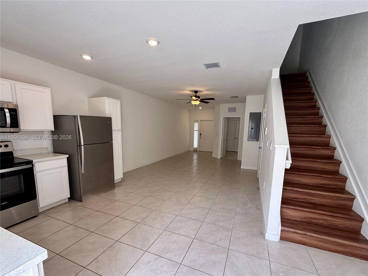 235 NE 3rd Ct , Florida City, FL 33034 Photo