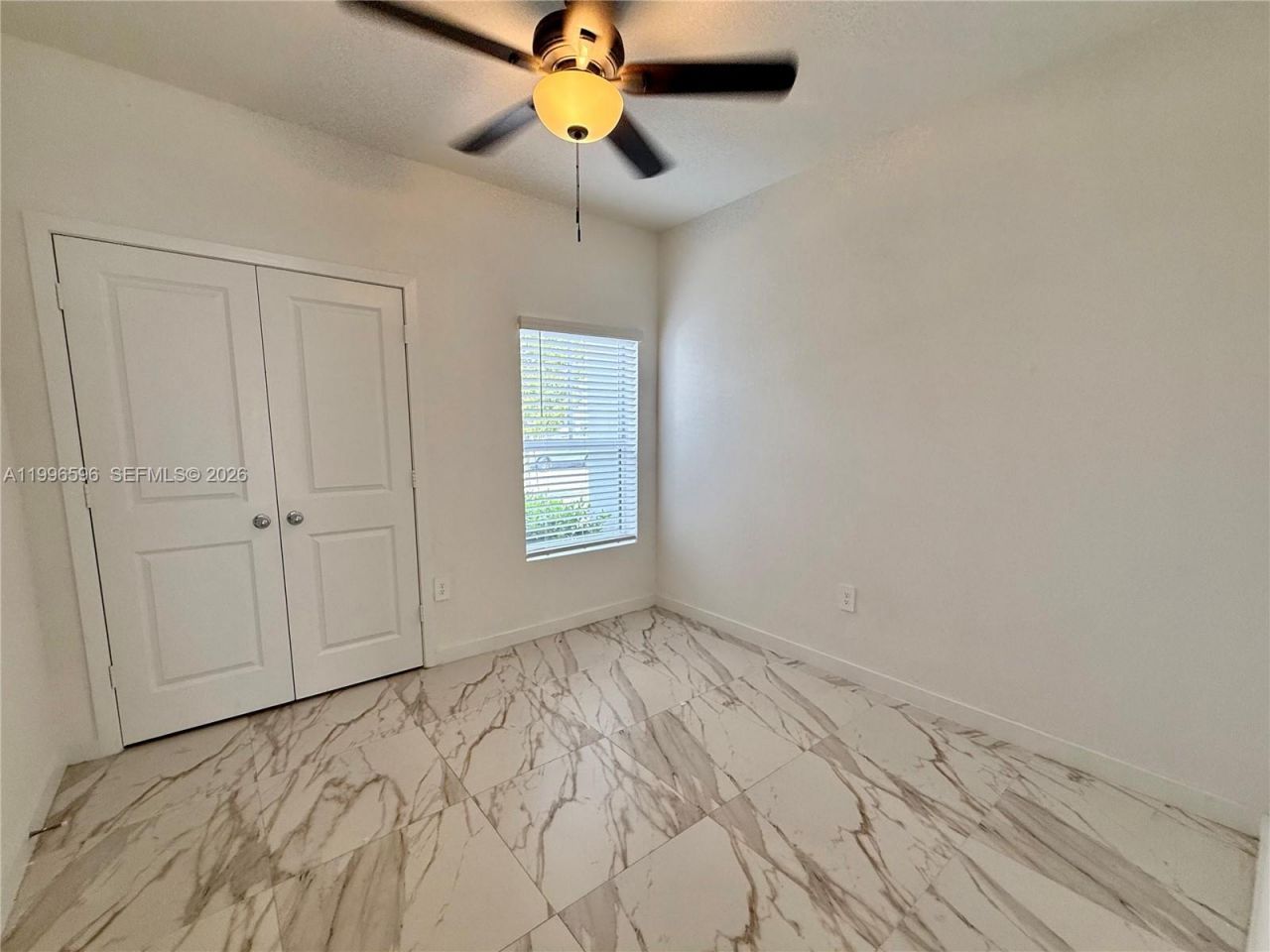 235 NE 3rd Ct , Florida City, FL 33034 Photo