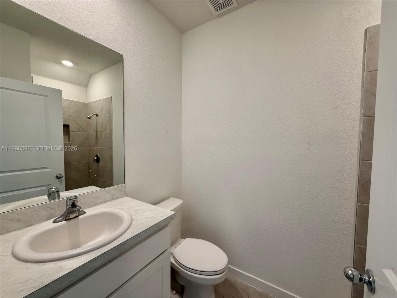 235 NE 3rd Ct , Florida City, FL 33034 Photo