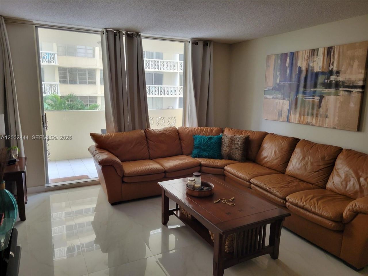 1833 S Ocean Dr , Unit 309, Hallandale Beach, FL 33009 Photo