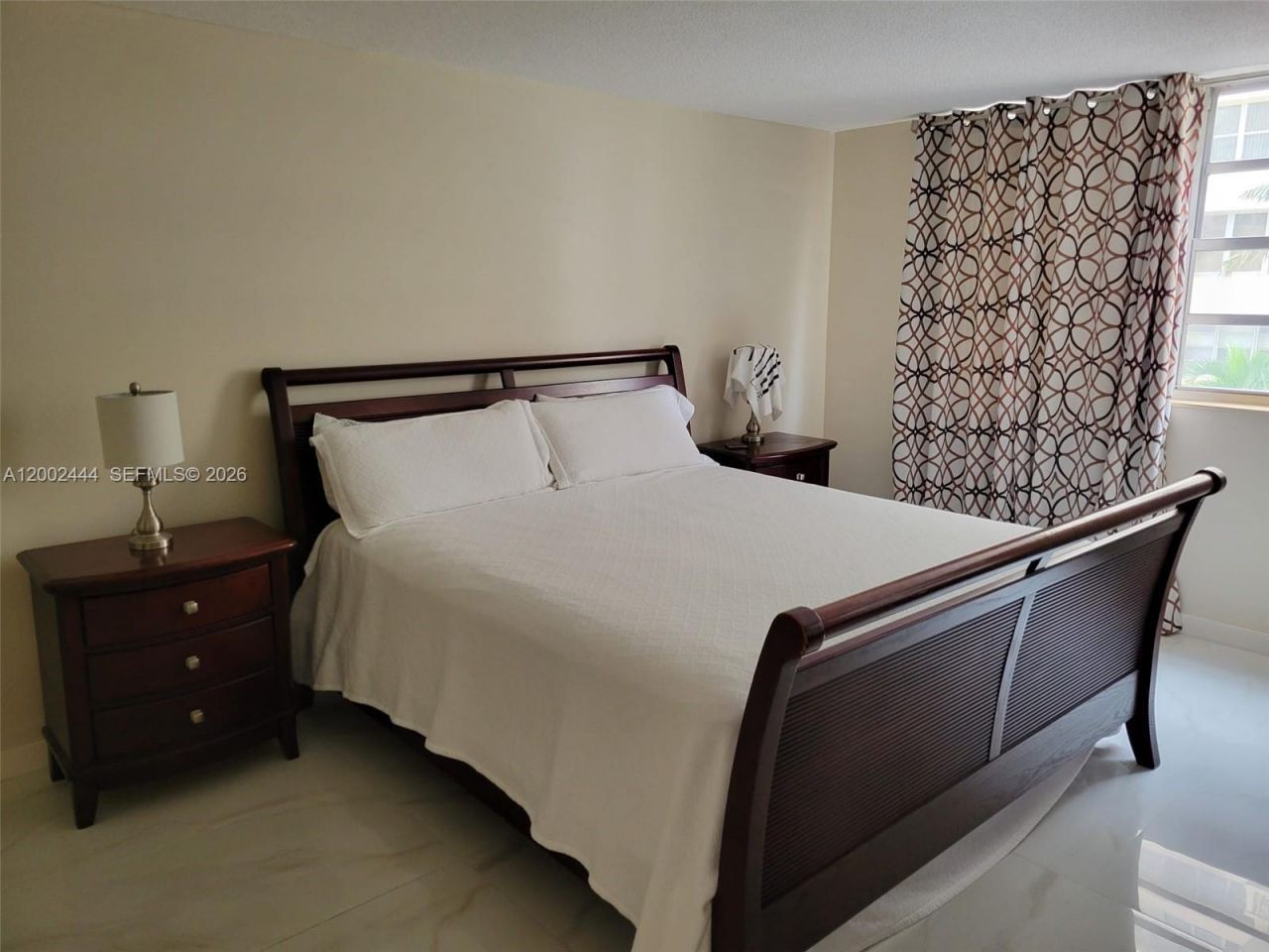 1833 S Ocean Dr , Unit 309, Hallandale Beach, FL 33009 Photo