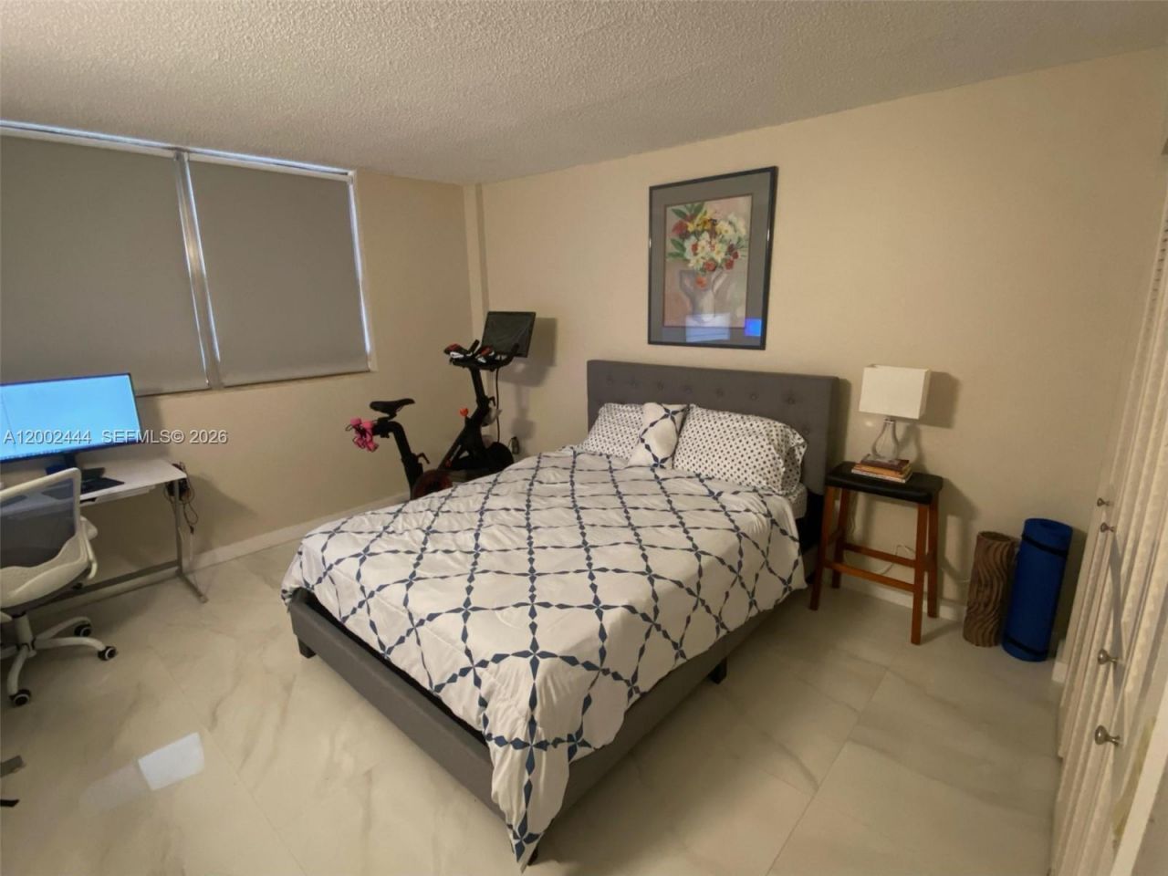 1833 S Ocean Dr , Unit 309, Hallandale Beach, FL 33009 Photo