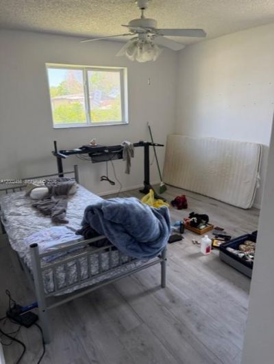 19920 SW 118th Pl , Miami, FL 33177 Photo