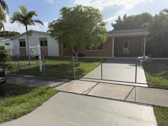 19920 SW 118th Pl, Miami, FL 33177 Photo