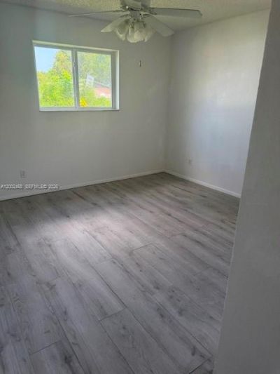 19920 SW 118th Pl, Miami, FL 33177 Photo