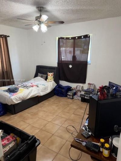 19920 SW 118th Pl , Miami, FL 33177 Photo