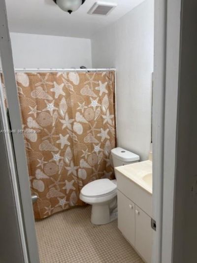 19920 SW 118th Pl , Miami, FL 33177 Photo