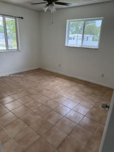 19920 SW 118th Pl, Miami, FL 33177 Photo