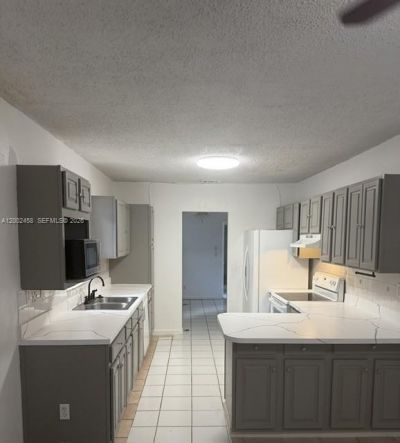 19920 SW 118th Pl, Miami, FL 33177 Photo