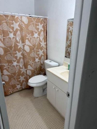 19920 SW 118th Pl , Miami, FL 33177 Photo