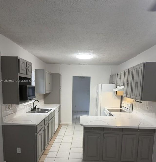 19920 SW 118th Pl, Miami, FL 33177 Photo
