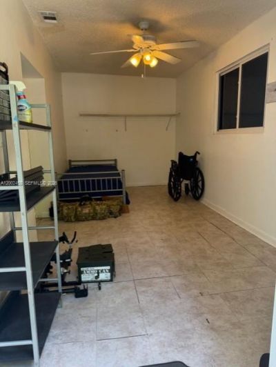 19920 SW 118th Pl , Miami, FL 33177 Photo