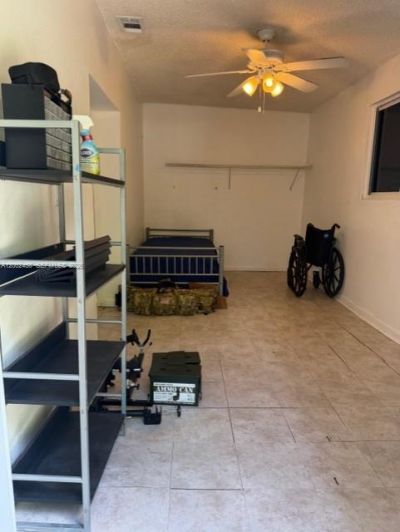 19920 SW 118th Pl , Miami, FL 33177 Photo