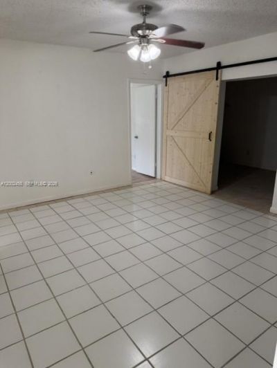 19920 SW 118th Pl, Miami, FL 33177 Photo