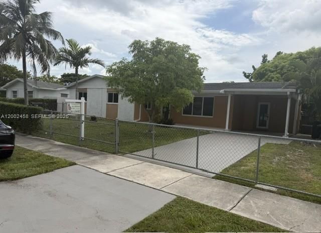 19920 SW 118th Pl, Miami, FL 33177 Photo