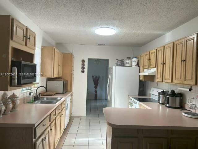 19920 SW 118th Pl , Miami, FL 33177 Photo