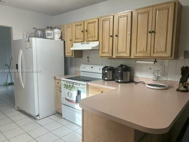 19920 SW 118th Pl , Miami, FL 33177 Photo