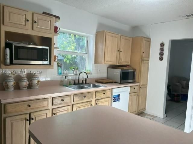 19920 SW 118th Pl , Miami, FL 33177 Photo