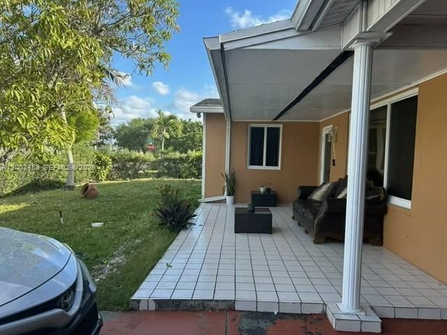 19920 SW 118th Pl , Miami, FL 33177 Photo