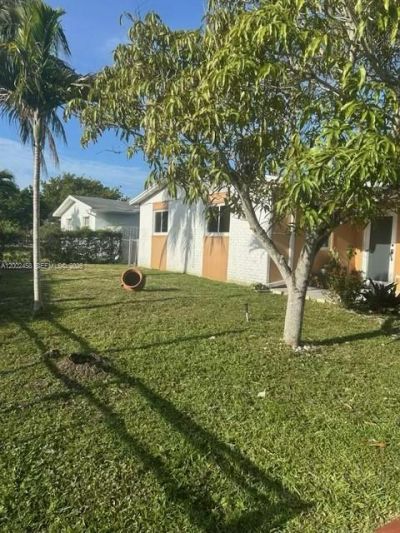 19920 SW 118th Pl , Miami, FL 33177 Photo