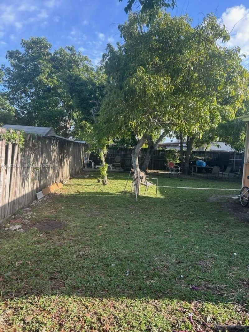 19920 SW 118th Pl , Miami, FL 33177 Photo