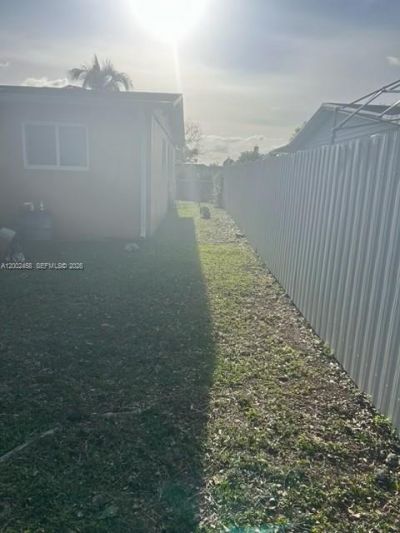 19920 SW 118th Pl , Miami, FL 33177 Photo