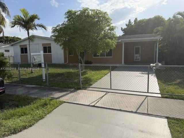 19920 SW 118th Pl, Miami, FL 33177 Photo