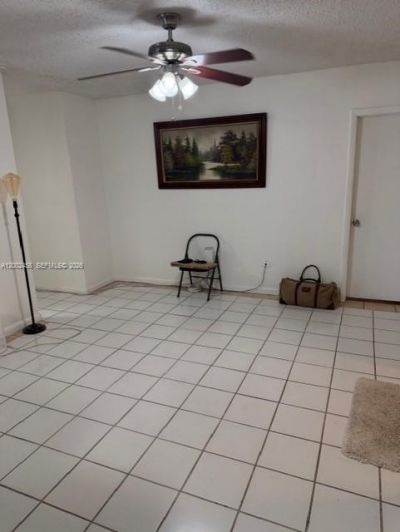 19920 SW 118th Pl , Miami, FL 33177 Photo