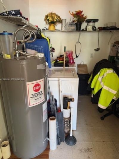 19920 SW 118th Pl , Miami, FL 33177 Photo