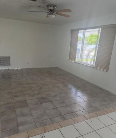 19920 SW 118th Pl, Miami, FL 33177 Photo